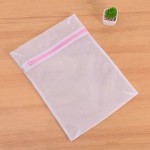 Net, protective clothing bag for the washing machine - 40 x 50 cm